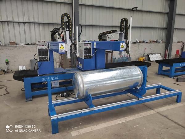 熱烈慶祝車廂門組對機(jī)研發(fā)成功?。?！